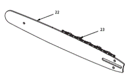 Diagram Image